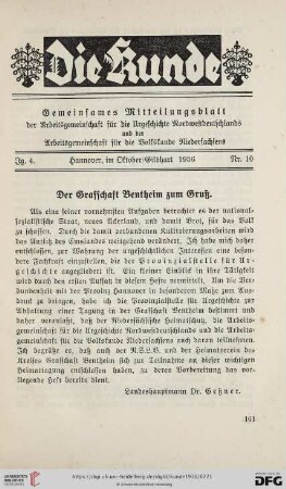 Der Grafschaft Bentheim zum Gruß