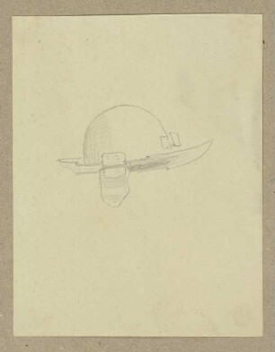 Helm