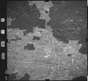 Luftbild: Film 1 Bildnr. 361