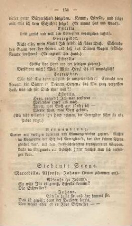 Siebente Szene