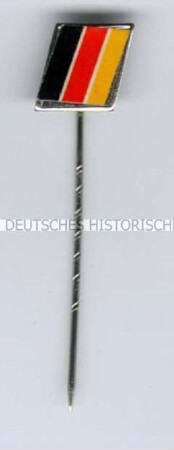 CDU, Bundestagswahl 1983