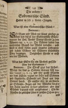 149-150, 1 - 4
