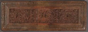 Śes rab kyi pha rol tu phyin pa brgyad stoṅ pa - BSB Cod.tibet. 80