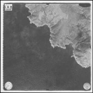 Aufnahme 049