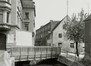 Brücke, Großenhain (Kreis Großenhain)
