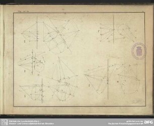 Fig: 367-371