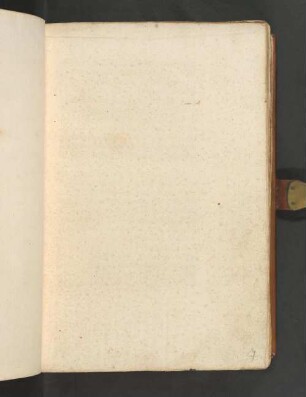 Opus tripartitum de praeceptis Decalogi, de confessione, et de arte moriendi