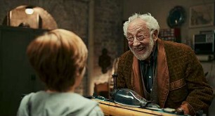 Benjamin Blümchen - Der Kinofilm