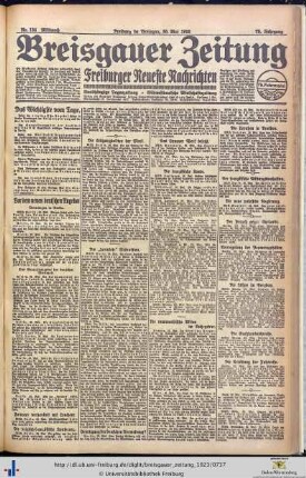 30.05.1923