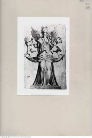Cybele