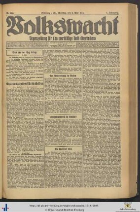 04.05.1914