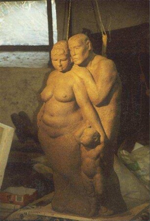 Familie