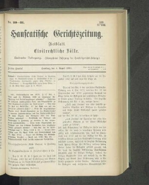 No. 29-31.