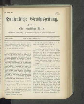 No. 29-31.