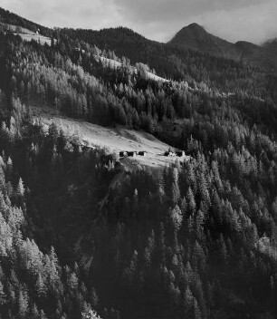 Archivfotografie "ausland_schweiz_wallis_14387"
