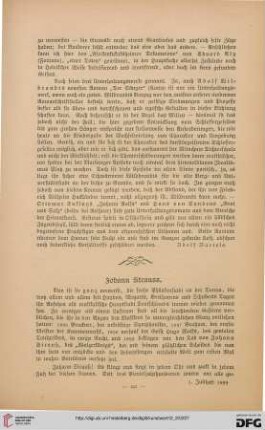 Johann Strauss