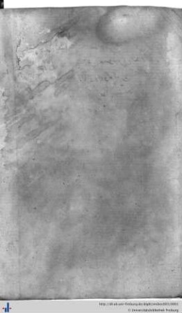 ʿUddat al-Ḥiṣn al-ḥaṣīn (Sammelhandschrift)