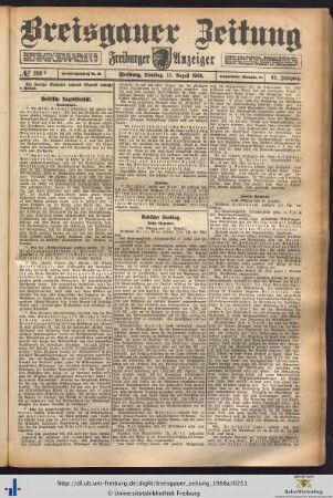 11.08.1908 (I.)