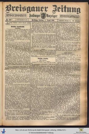 11.08.1908 (I.)