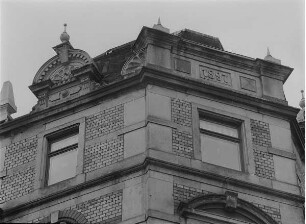 Fotografie, Dresden