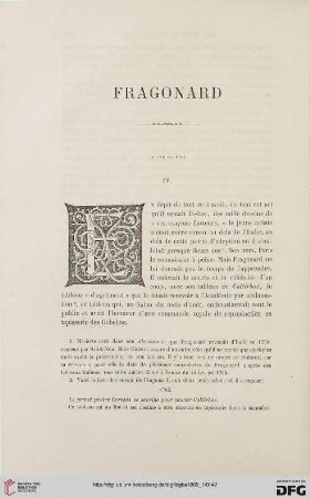 18: Fragonard, [2]