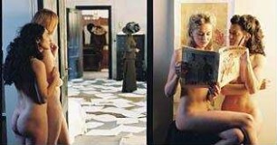 Klimt