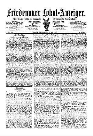 Nr. 103, 03.06.1899