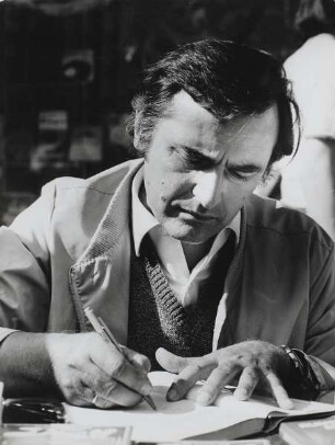 Kurt Biesalski