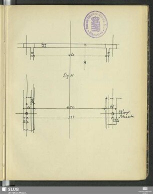 Fig. 11