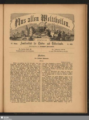 Nr. 11, November 1892