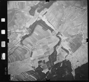 Luftbild: Film 52 Bildnr. 453
