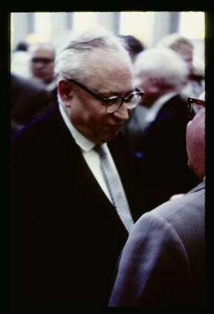 Erich Ollenhauer 1.7.59.