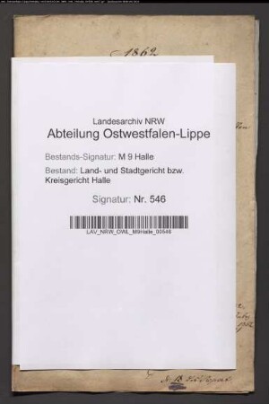 Sonstige: Delius, Wilhelmine Charlotte :