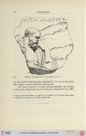 Pythagoras
