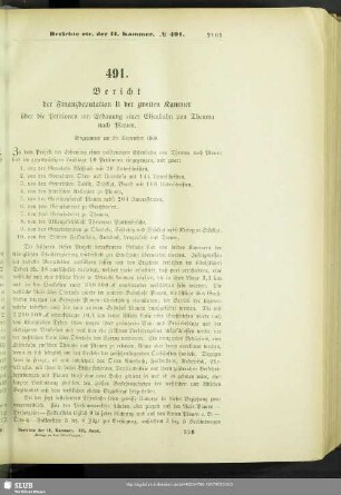 [Nr. 491-500]