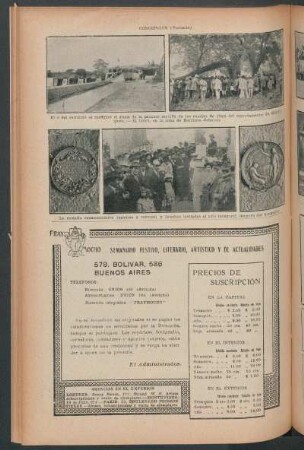 Concepción (Tucumán)