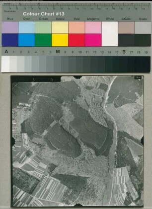Auftrag: Schweich, Streifen 11