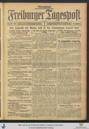 02.05.1917 (Abendblatt)