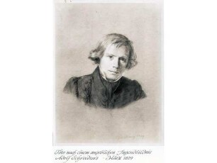 "Adolf Schroedter"