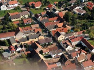 Altdorf (Pfalz)