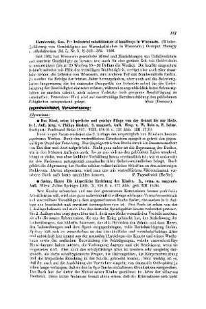 Jugendwohlfahrt, Verwahrlosung