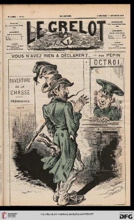 Nr. 283 (10 Septembre 1876)