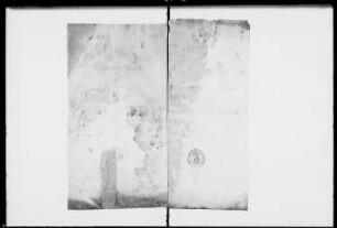 Die Erbschaft der Herzogin Louise von Anhalt-Dessau von der Herzogin Louise Friederike von Mecklenburg, geborene Herzogin von Württemberg