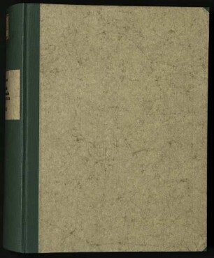 Oologia universalis palaearctica, 21/40