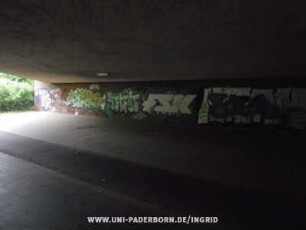 FSK