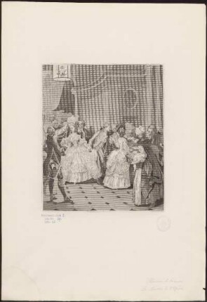 [23. La sortie de l'Opéra]