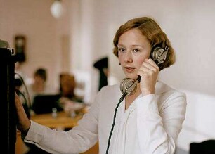 Astrid (2018) - Trailer