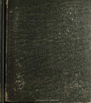 1830: Budissiner Nachrichten : Kreisblatt für den Kreis-Directions-Bezirk Budissin; Amtsblatt für Budissin, Schirgiswalda, Königswartha und Weißenberg