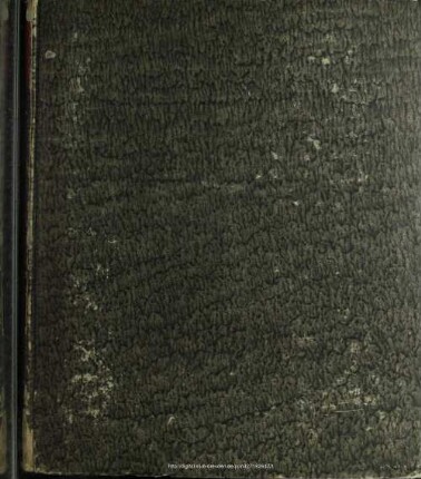 1830: Budissiner Nachrichten : Kreisblatt für den Kreis-Directions-Bezirk Budissin; Amtsblatt für Budissin, Schirgiswalda, Königswartha und Weißenberg