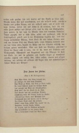 [Lesestücke 81-90]